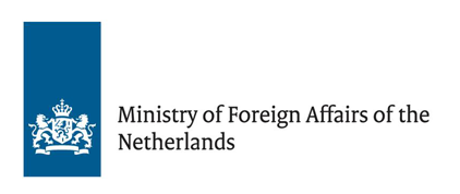 Посольство Королевства Нідерландів в Україні. Програма MATRA